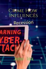 Crime How Influences af John Lok