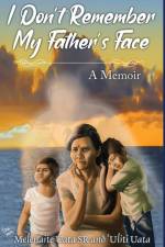 I Don't Remember My Father's Face af 'Uliti Uata