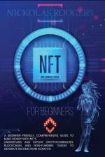Nft for Beginners af Nickolas Rodgers