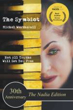 The Symbiot 30th Anniversary, The Nadia Edition af Michel Weatherall
