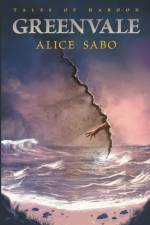 Greenvale af Alice Sabo