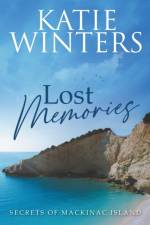 Lost Memories af Katie Winters