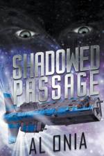 Shadowed Passage af Al Onia