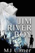 Jim River Boy af Mj Ulmer