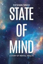 State of Mind af Chloe Tilley