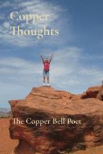Copper Thoughts af The Copper Bell Poet