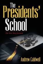 The Presidents' School