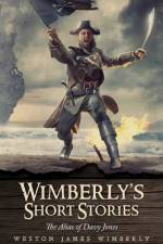 Wimberly's Short Stories af Weston James Wimberly