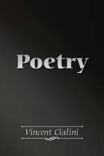 Poetry
