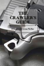 The Crawler's Guide af Amanda Kurtz