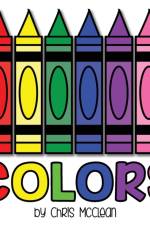 Colors