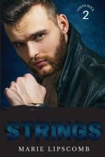 Strings af Marie Lipscomb