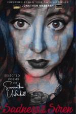 Sadness of the Siren af Samantha Underhill