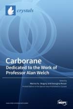 Carborane