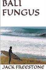Bali Fungus af Jack Freestone