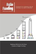 Agile Funding af Matthew Mills