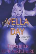 Entrainer leur partenaire af Vella Day