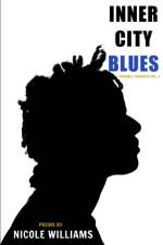 Inner City Blues (Revised) af Nicole Y Williams