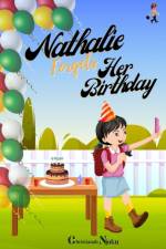 Konga Story - Nathalie Forgets Her Birthday af Christianah Njoku