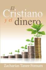 El Cristiano y el Dinero af Zacharias Tanee Fomum