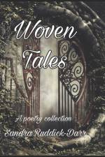 Woven Tales af Sandra Ruddick-Darr