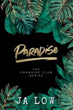 Paradise (Special Edition cover) af Ja Low