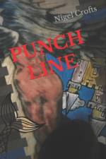 Punch Line af Nigel Crofts