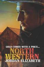 North Western af Jordan Elizabeth