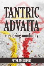 Tantric Advaita - Energizing Nonduality af Peter Marchand