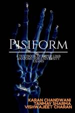 Pisiform af Karan Chandwani