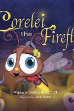 Lorelei the Firefly af Janice Blanchett