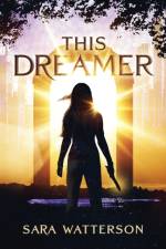 This Dreamer af Sara Watterson