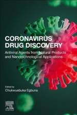 Coronavirus Drug Discovery