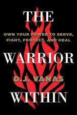 The Warrior Within af D.J. Vanas