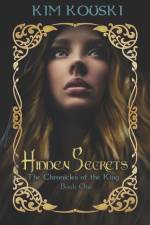 Hidden Secrets af Kouski Kim Kouski