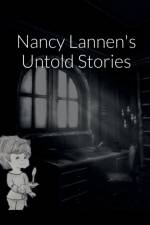Nancy Lannen's Untold Stories af Rose Lannen