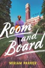 Room and Board af Miriam Parker