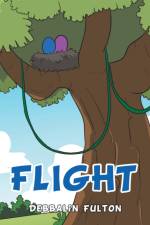 Flight af Debbalin Fulton
