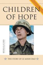 Children of Hope af Michelle Le Chen