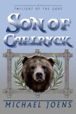 The Son of Caelryck af Michael Joens