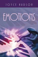Emotions af Joyce Hudson