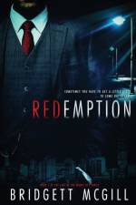Redemption af Bridgett McGill