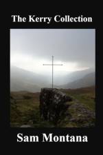 The Kerry Collection af Sam Montana