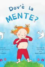 Dov'e la Mente? af Ziji Rinpoche