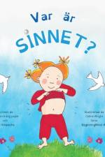 Var ar sinnet? af Ziji Rinpoche