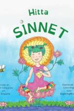 Hitta sinnet af Ziji Rinpoche