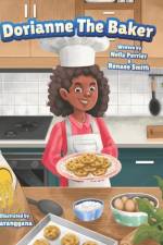 Dorianne the Baker af Renaee Smith
