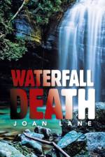 Waterfall Death
