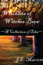 The Witchlets of Witches Brew af Marriott J.E. Marriott
