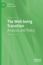 The Well-being Transition